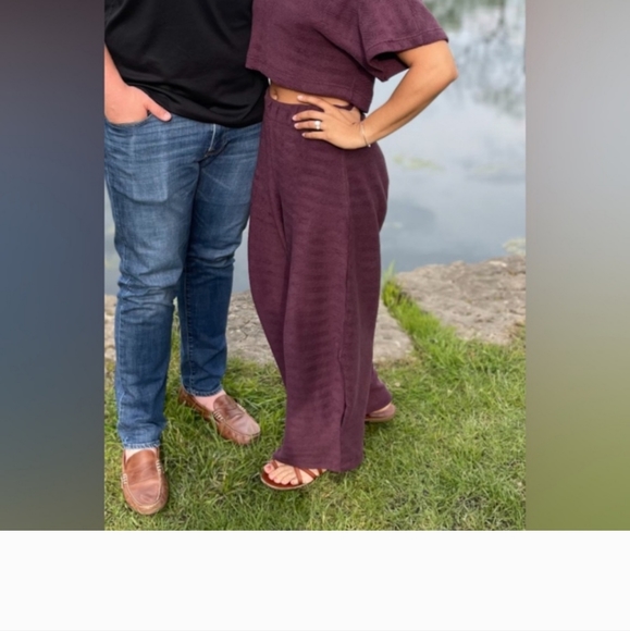 Set EUC free people - Picture 4 of 4